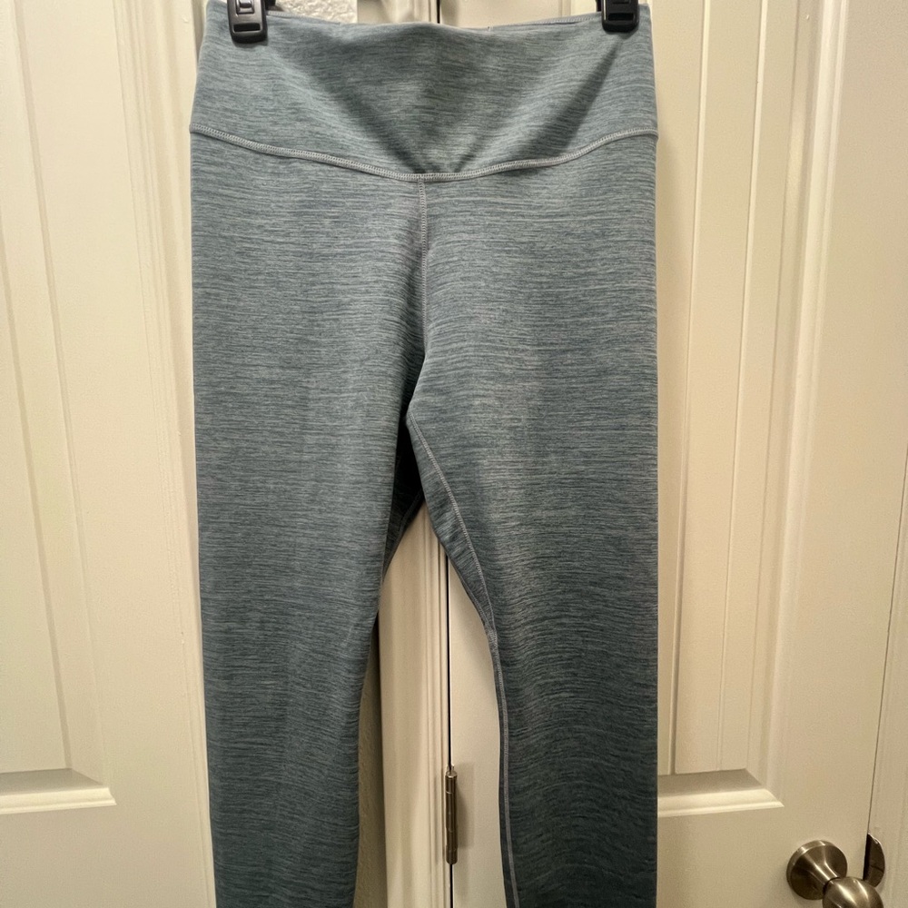 Nike women’s dri fit leggings